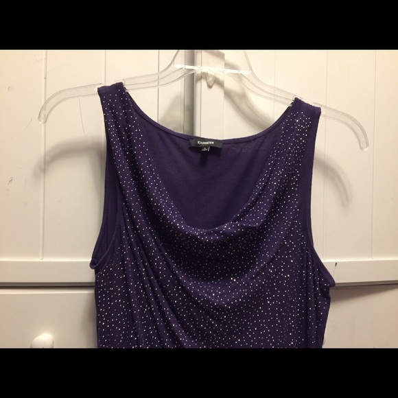 Express - Picture 3 of 3